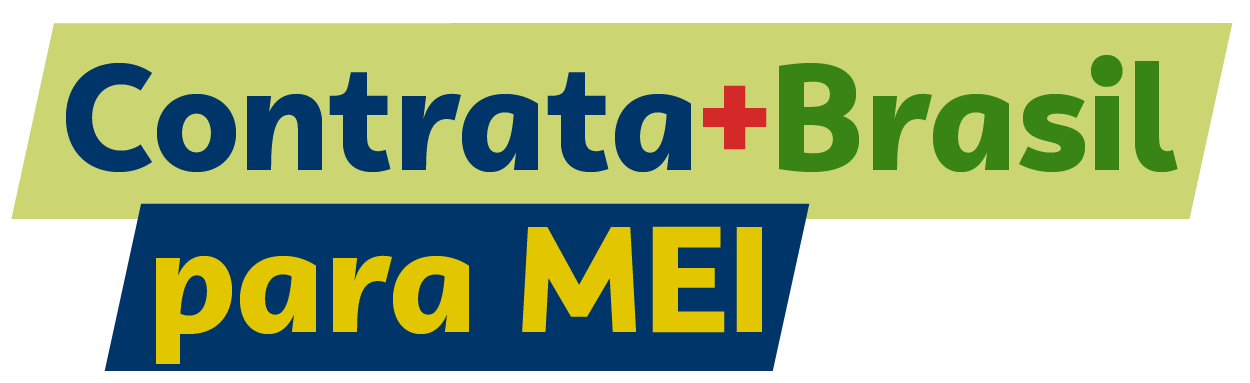 logo-contrata-brasil.png logo-contrata-brasil.png